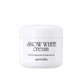 Secret Key Snow White Cream 50ml