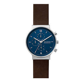 Skagen Ancher SKW6765