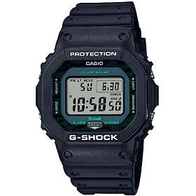 Casio G-Shock GW-B5600MG-1E