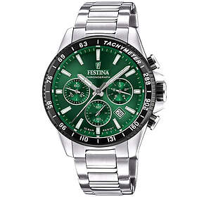 Festina Chrono 20560/4