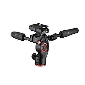 Manfrotto MH01HY-3W
