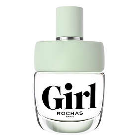 Rochas Girl edt 60ml