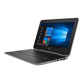 HP CHROMEBOOK 14A-NA0406NO 14 BÄRBAR DATOR 