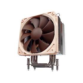 Noctua NH-U12DX 771