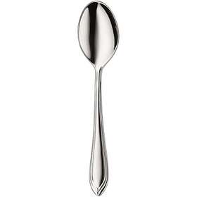 WMF Flair Espressosked 108mm