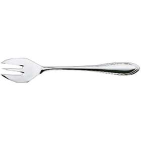 WMF Flair Ostrongaffel 149mm