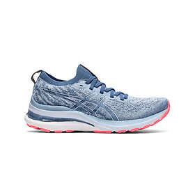 Asics gel kayano outlet ladies size 6