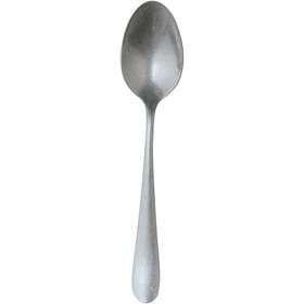 WMF Signum Stone Espressosked 108mm