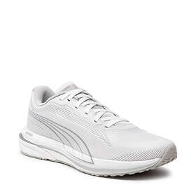Puma Velocity Nitro COOLadapt (Dam)