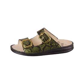 Finn Comfort Lipari (Dame)