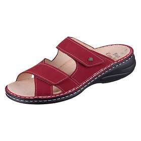 Finn Comfort Melrose (Femme)