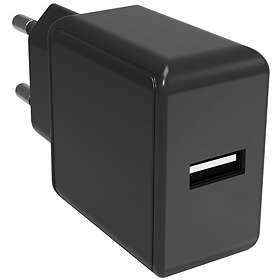 Smartline Wall Charger Safety