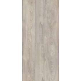 BerryAlloc Style Vivid Elegant Light Grey Tammi 132,6x20,4cm 8kpl/pakkaus