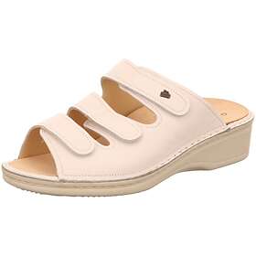 Finn Comfort Pisa (Femme)