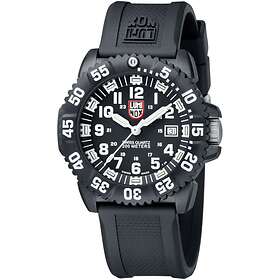 Luminox Original Navy SEAL 3051 Watch