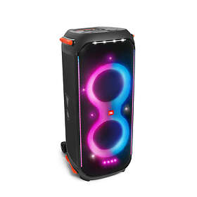 JBL PartyBox 710 Bluetooth Kaiutin