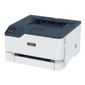 Xerox deals printer price