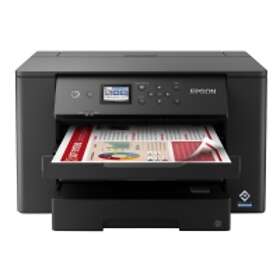 Epson WorkForce WF-7310DTW