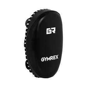 Gymrex Pao Boxing Shield