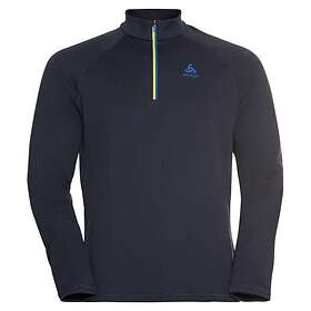 Odlo Besso Midlayer Half Zip (Homme)