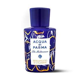 Acqua Di Parma Blu Mediterraneo Bergamotto Di Calabria edt 100ml