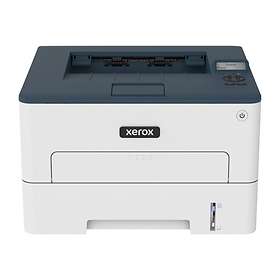 Laser Printer