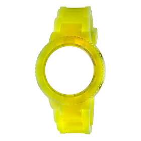 Watx & Colors COWA1443