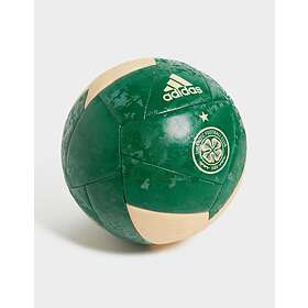 Adidas Celtic Club