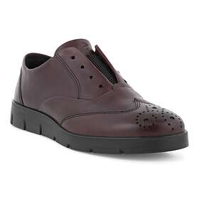 Ecco Bella 282343 (Dame)