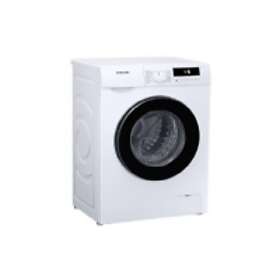 Samsung WW70T302MBW (Valkoinen)