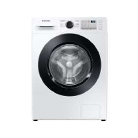 Samsung WW70T4020CH (Vit)