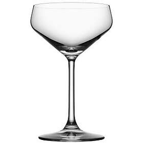 Orrefors Avantgarde Cocktailglas 29cl