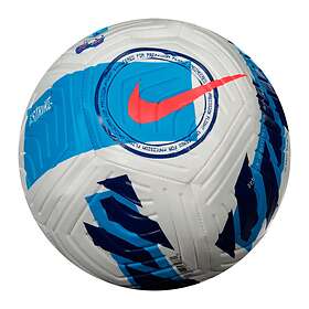 Nike Serie A Strike 21/22