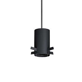 ANTIDARK A1 T115
