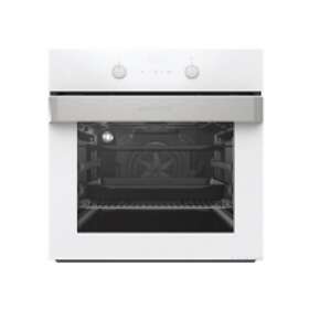 Gorenje BO737ORAW (Vit)