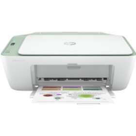 HP DeskJet 2722e