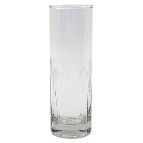 Highball Glass