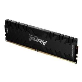 Kingston Fury Renegade DDR4 3200MHz 32GB (KF432C16RB/32)