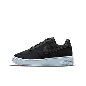 Nike Air Force 1 Crater Flyknit (Unisex)