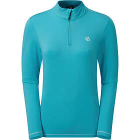 Dare 2B Lowline II HZ Stretch Fleece (Femme)