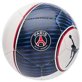 nike psg ball
