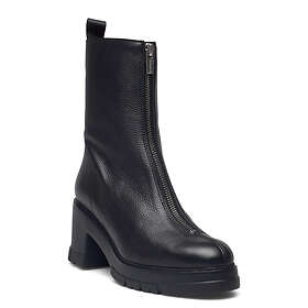 Wonders H-4420 (Femme)