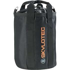 Skylotec Rope Bag 30L