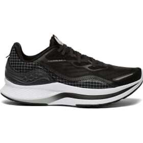 Saucony Endorphin Shift 2 (Herr)