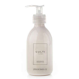 Culti Hand & Body Lotion 250ml