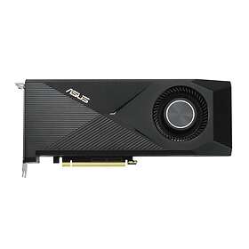 Asus GeForce RTX 3070 Turbo V2 HDMI 3xDP 8GB