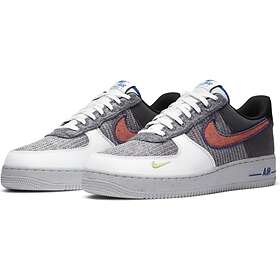Nike Air Force 1 Crater (Herr)