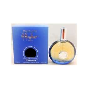 M. Micallef Shanaan edp 100ml