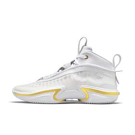 Nike Air Jordan XXXVI SE (Unisex)