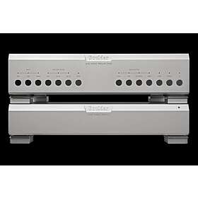 Boulder 2108 Phono